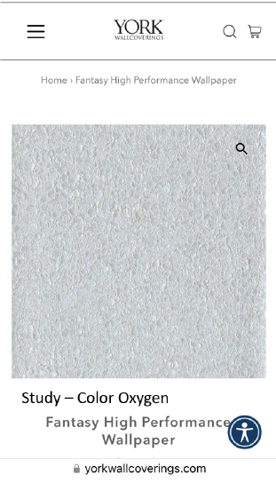 5667whitebark009003.png