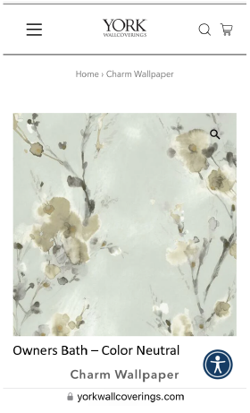 5667whitebark009004.png