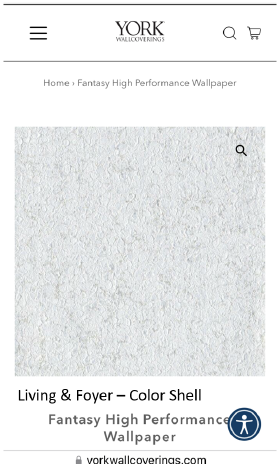 5667whitebark009007.png
